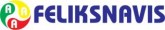 faliksnavis