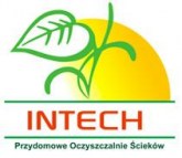 intech_logo