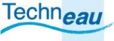 technau
